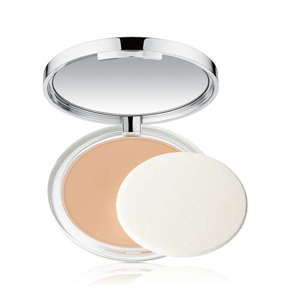 CLINIQUE Almost Powder Makeup SPF15, image principale CLINIQUE Almost Powder Makeup SPF15, image principale