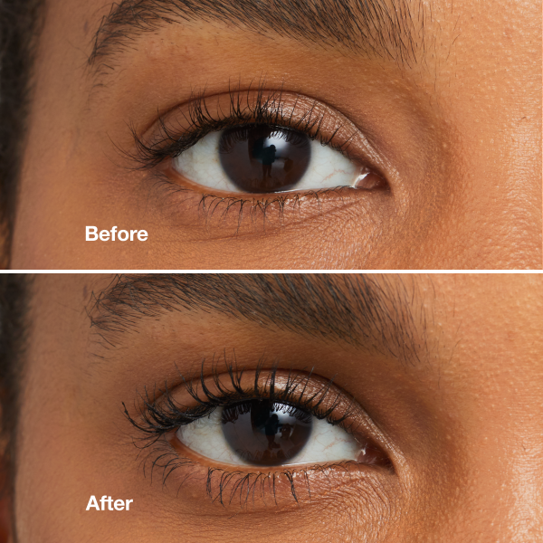 CLINIQUE Chubby Lash Fatt Mascara, Bild 3 von 3