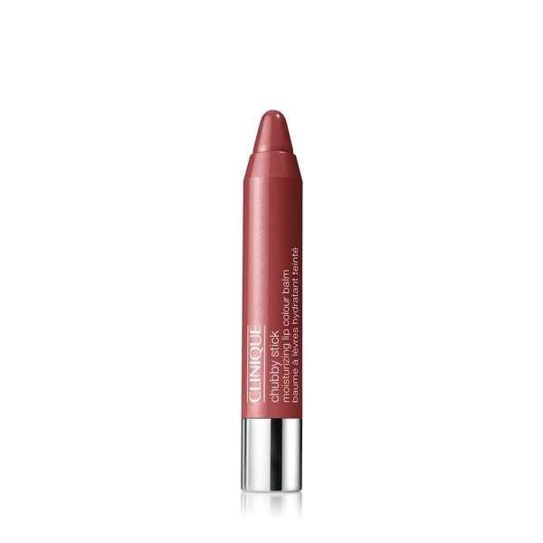 CLINIQUE Chubby Moisturizing Lip Balm