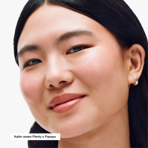 CLINIQUE Chubby Stick Cheek Color Balm, image 3 sur 3