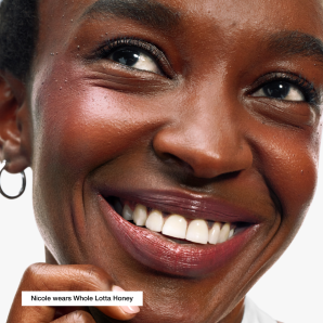 CLINIQUE Chubby Stick Moisturizing Lip Color Balm, Bild 3 von 3