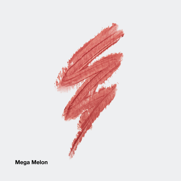 CLINIQUE Chubby Stick Moisturizing Lip Color Balm, Bild 2 von 3