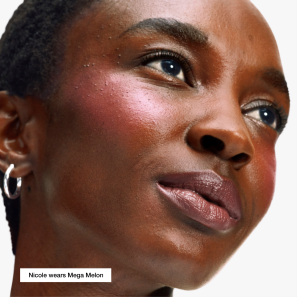 CLINIQUE Chubby Stick Moisturizing Lip Color Balm, Bild 3 von 3