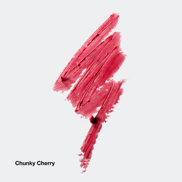 CLINIQUE Chubby Stick Moisturizing Lip Color Balm, Bild 2 von 3