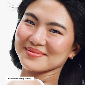 CLINIQUE Chubby Stick Moisturizing Lip Color Balm, Bild 3 von 3