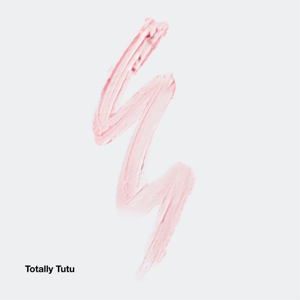 CLINIQUE Chubby Stick Moisturizing Lip Color Balm, Bild 2 von 3