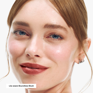 CLINIQUE Chubby Stick Moisturizing Lip Color Balm, Bild 3 von 3