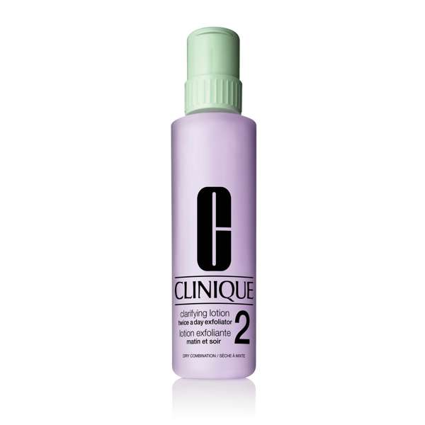 CLINIQUE Clarifying Lotion 2, Hauptbild
