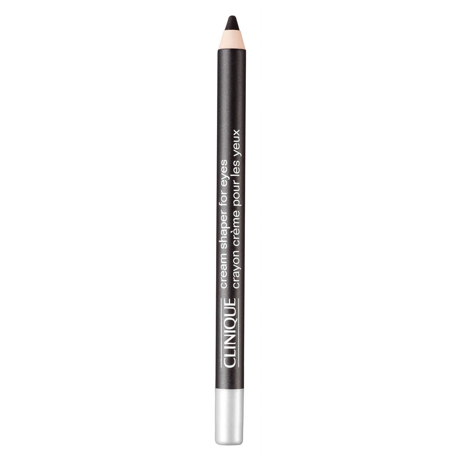 CLINIQUE Cream Shaper For Eyes, Hauptbild