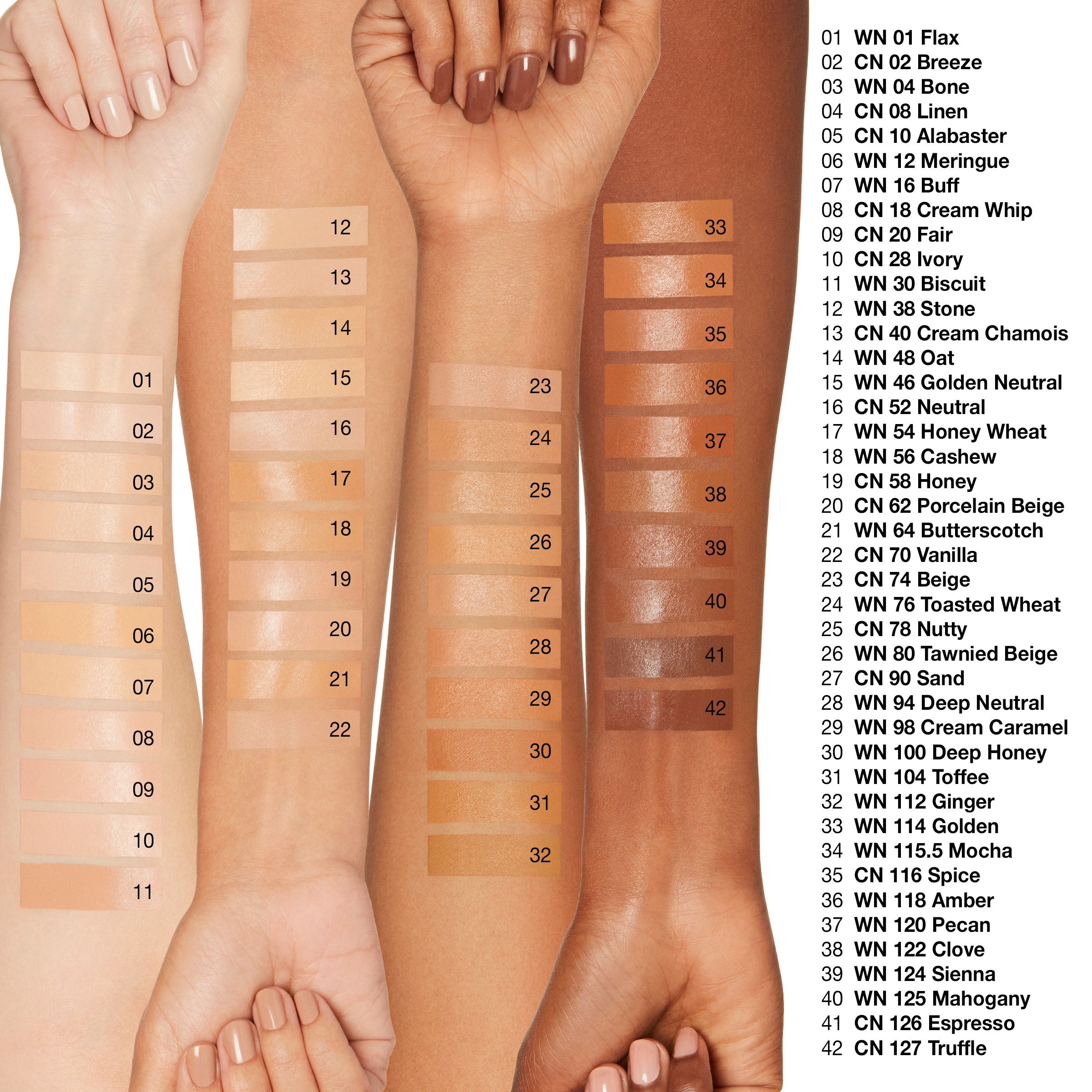 CLINIQUE Even Better Clinical Serum Foundation, Bild 2 von 3