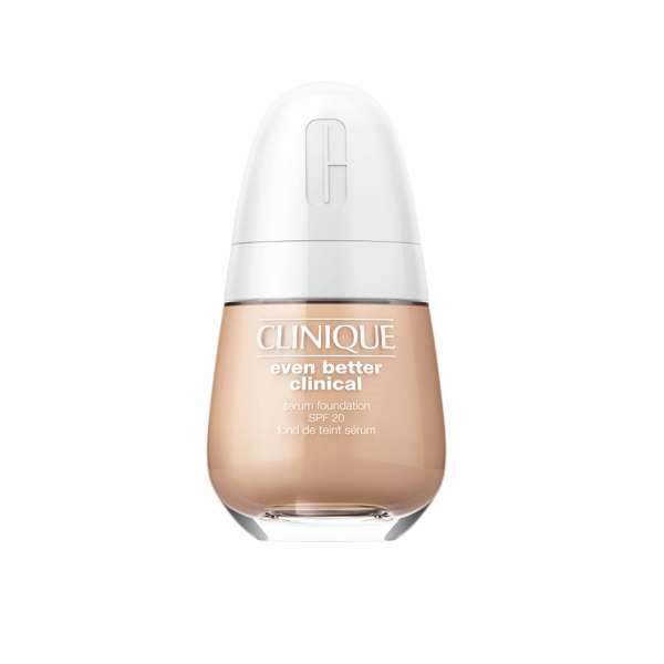 CLINIQUE Even Better Clinical Serum Foundation, Hauptbild