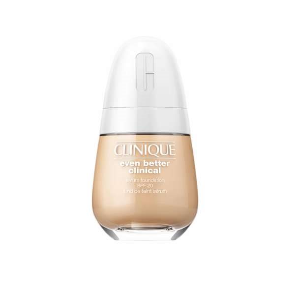 CLINIQUE Even Better Clinical Serum Foundation