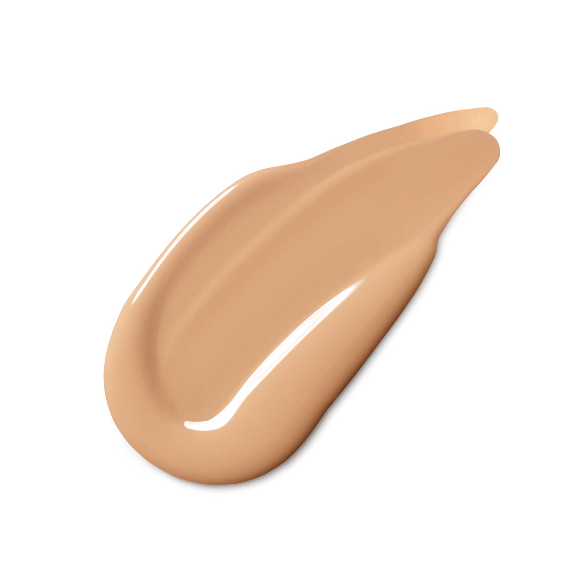 CLINIQUE Even Better Clinical Serum Foundation, image 2 sur 2