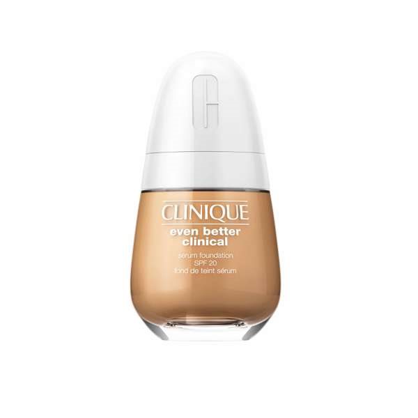 CLINIQUE Even Better Clinical Serum Foundation