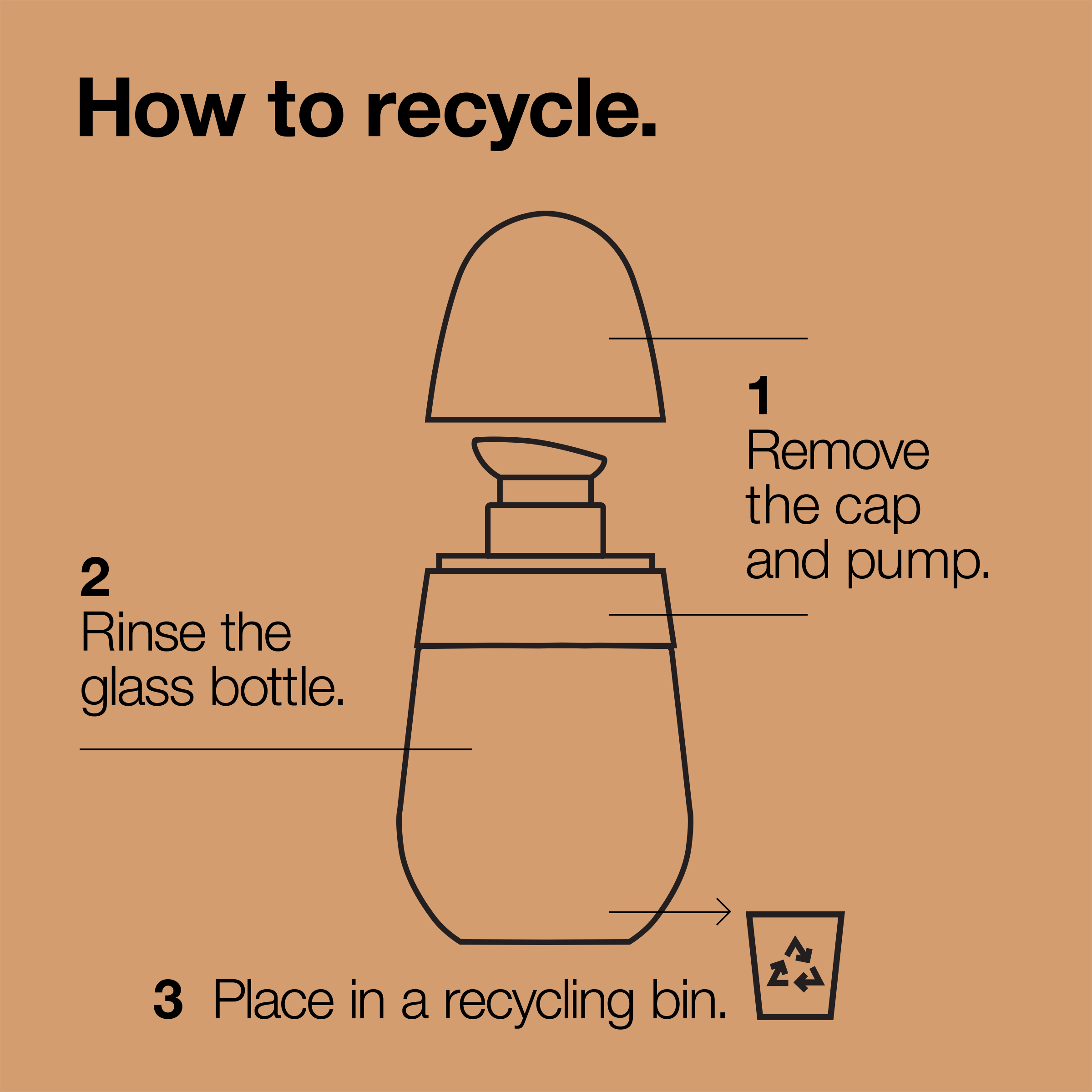 CLINIQUE Even Better Clinical Serum Foundation, Bild 3 von 3