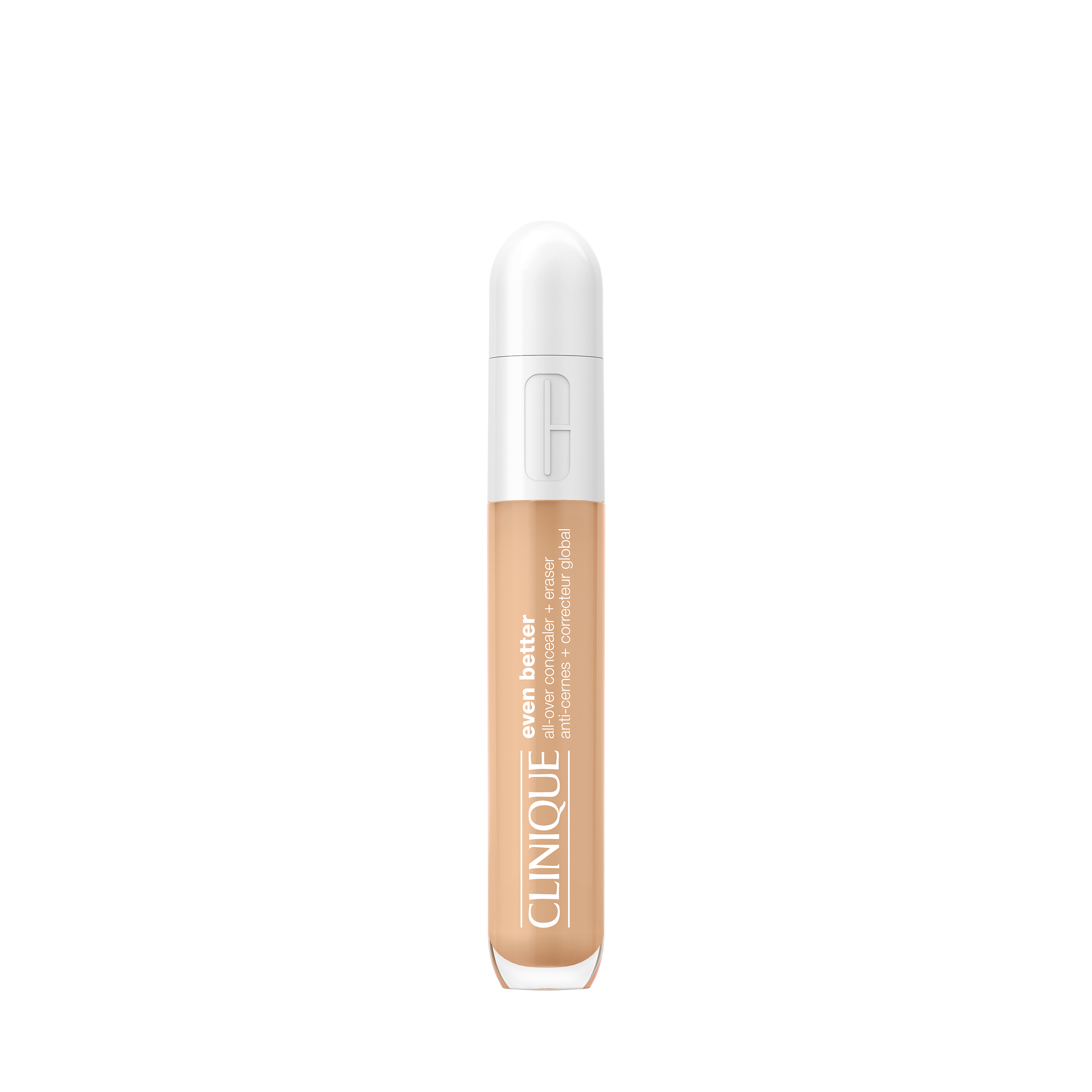 CLINIQUE Even Better Concealer