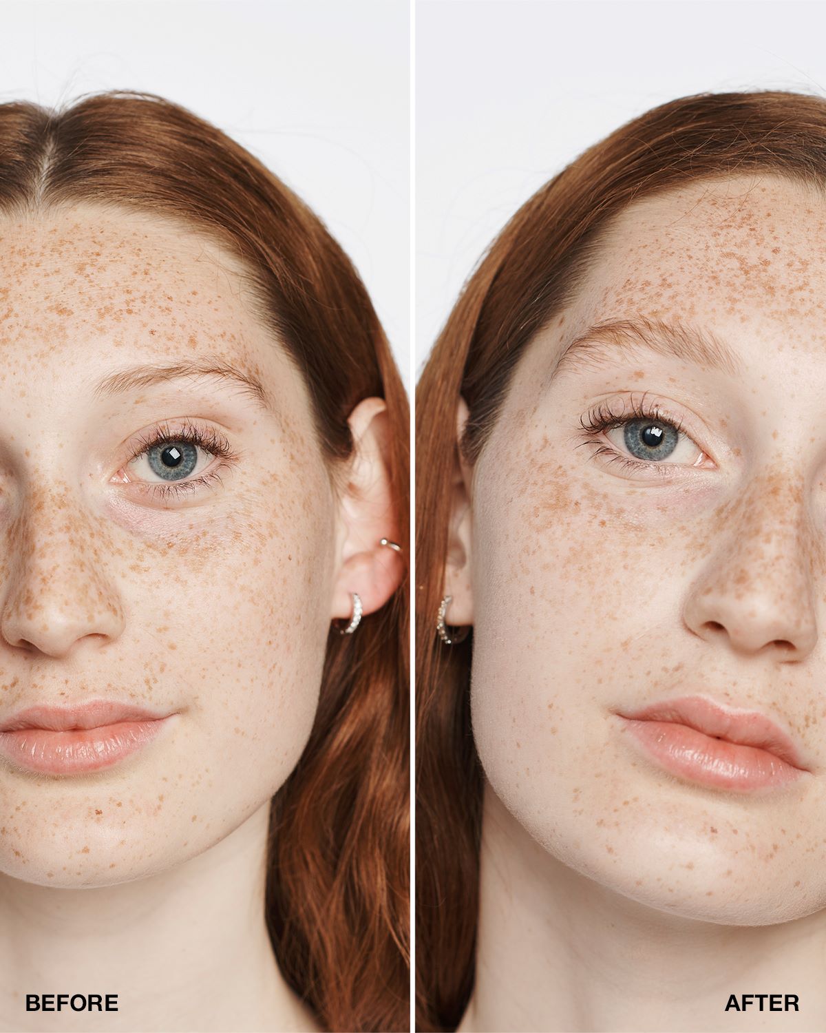 CLINIQUE Even Better Concealer, image 2 sur 2