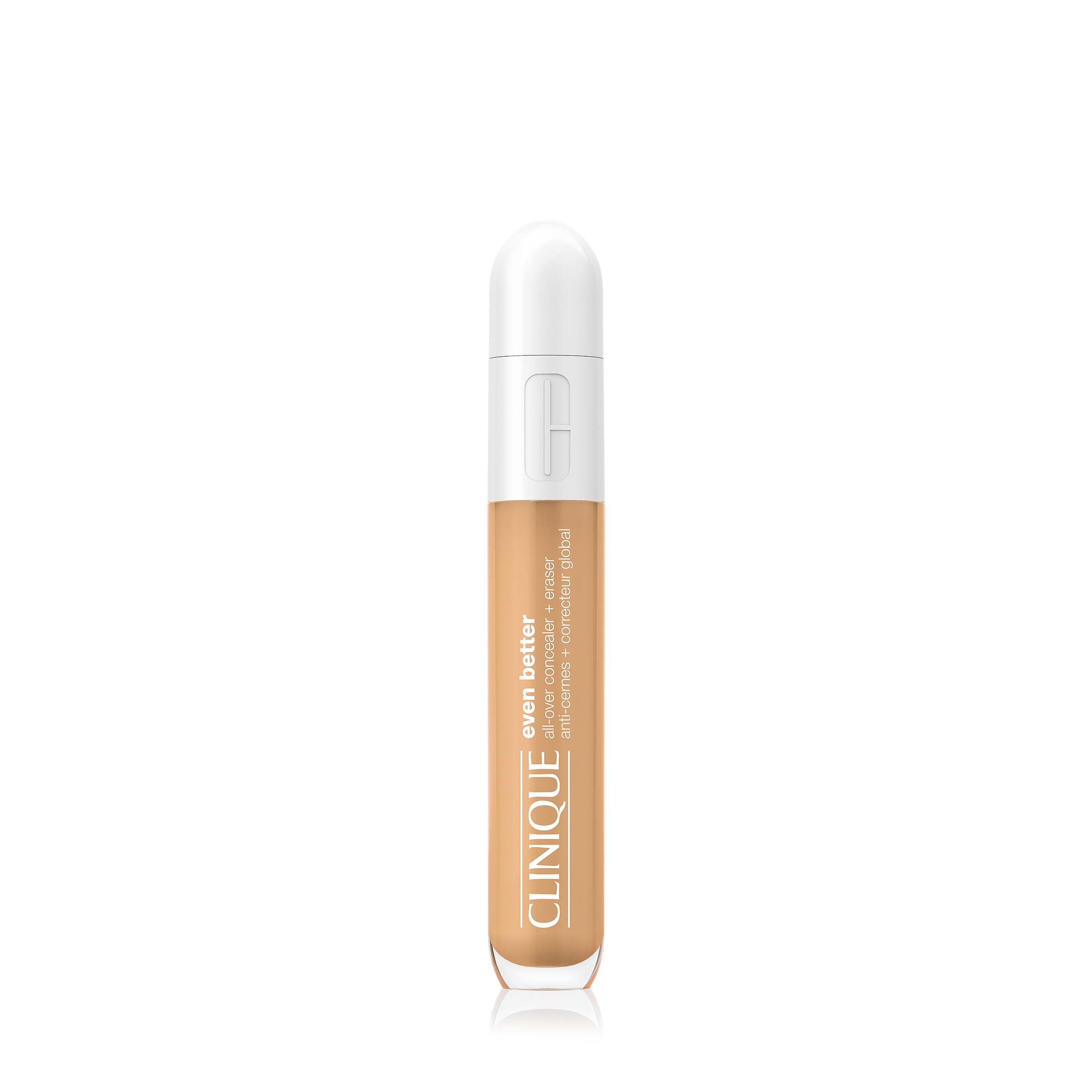 CLINIQUE Even Better Concealer