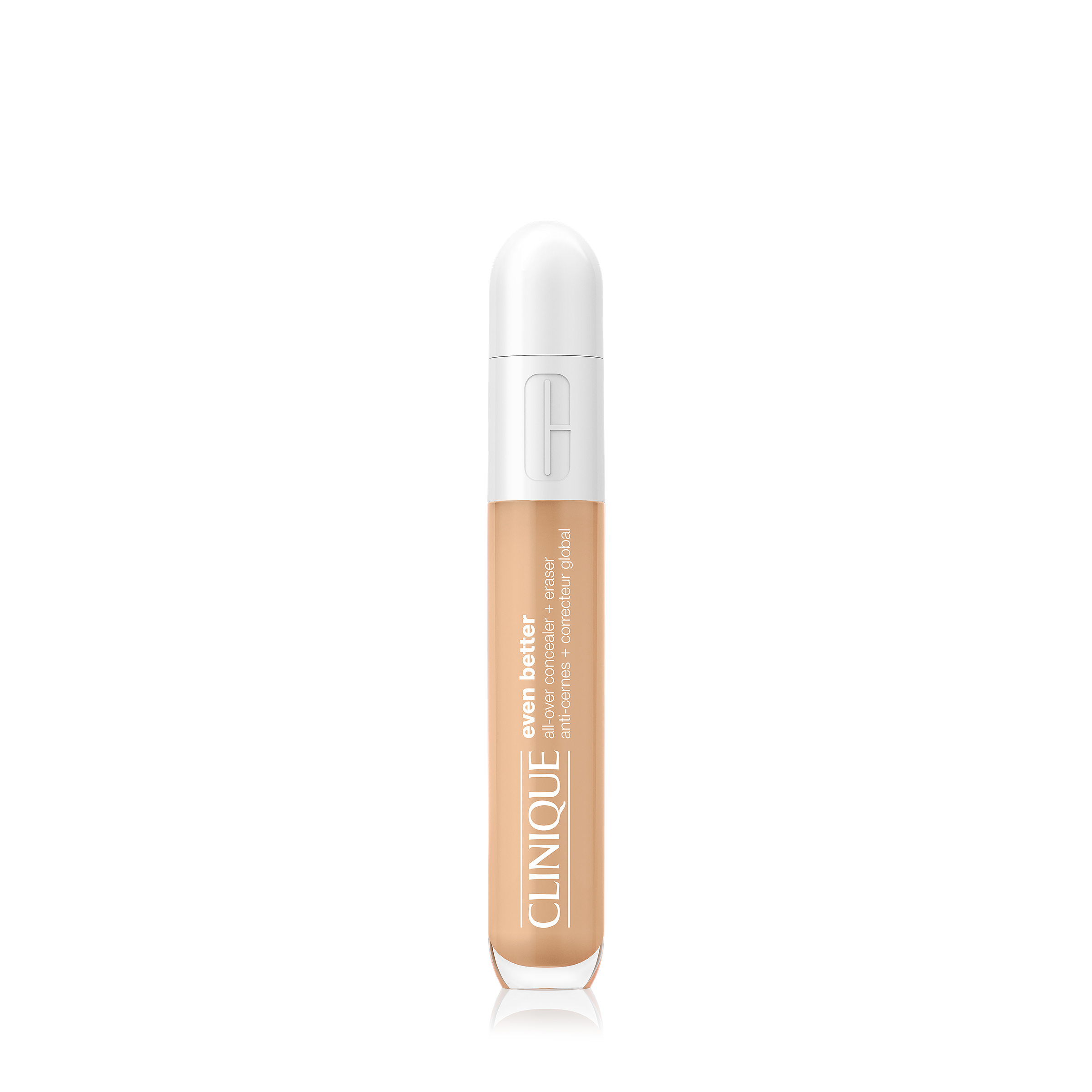 CLINIQUE Even Better Concealer