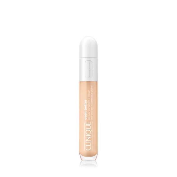 CLINIQUE Even Better Concealer, Hauptbild