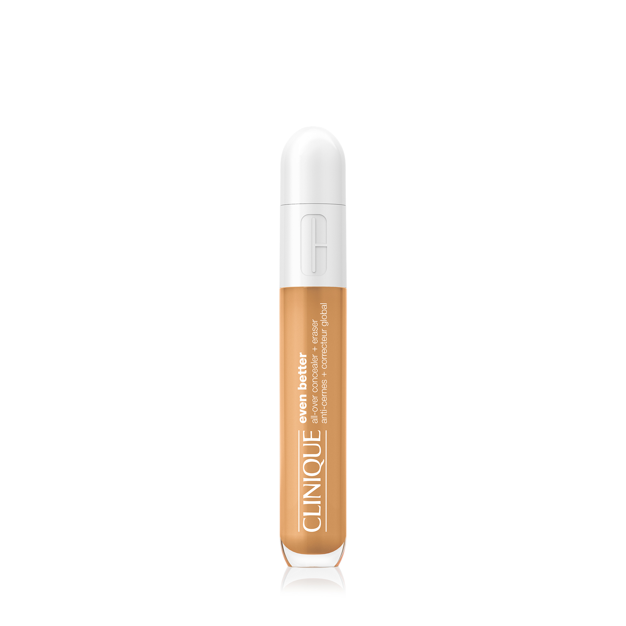 CLINIQUE Even Better Concealer