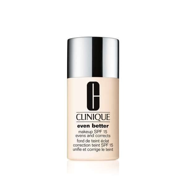 CLINIQUE Even Better Make Up SPF15