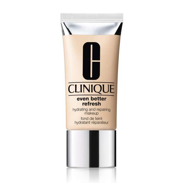 CLINIQUE Even Better Refresh Hydrating & Rep Make Up, Hauptbild
