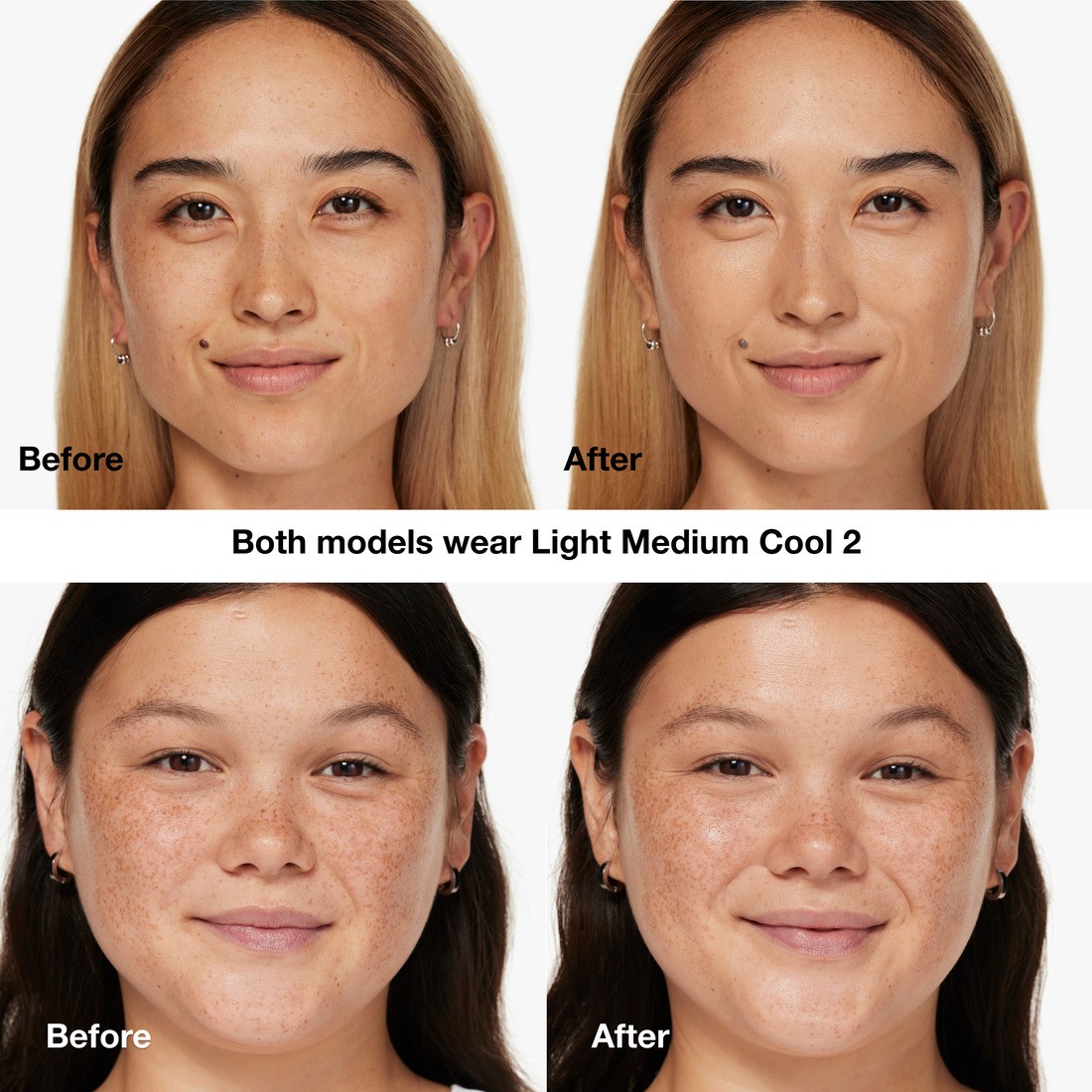 CLINIQUE Even Better Vitamin Makeup, Bild 2 von 2