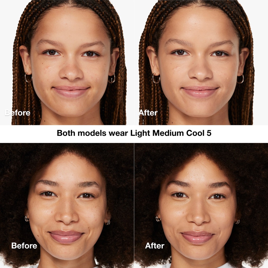 CLINIQUE Even Better Vitamin Makeup, image 2 sur 2