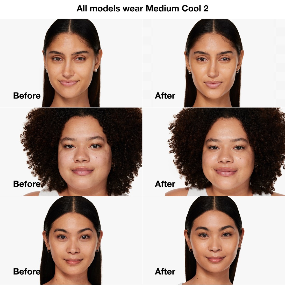 CLINIQUE Even Better Vitamin Makeup, Bild 2 von 2