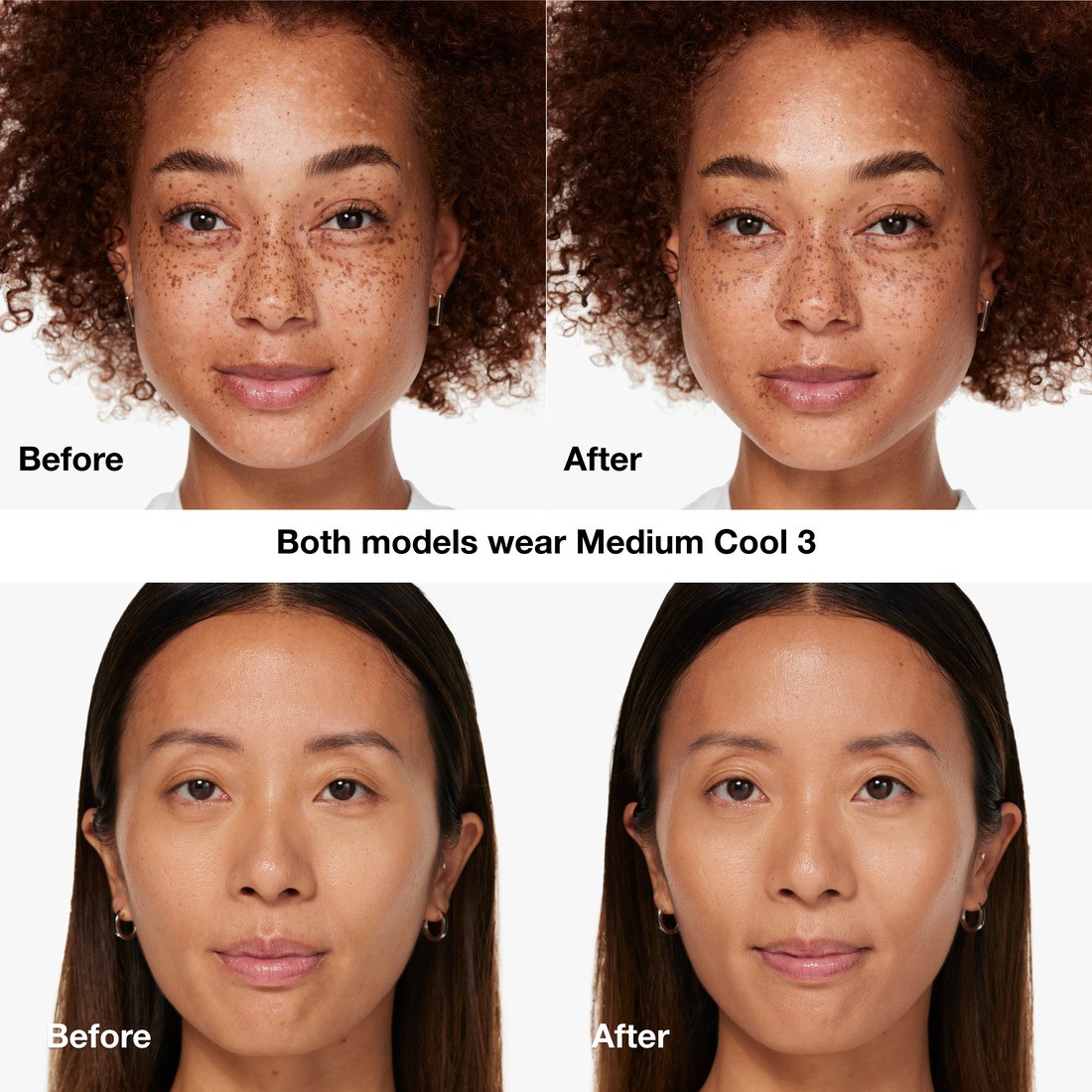 CLINIQUE Even Better Vitamin Makeup, image 2 sur 2