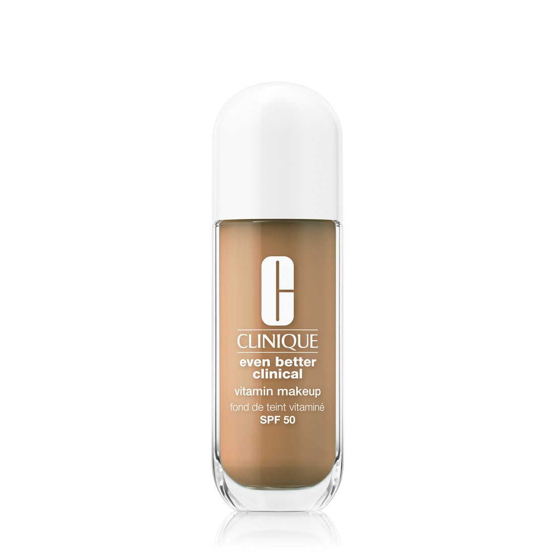 CLINIQUE Even Better Vitamin Makeup