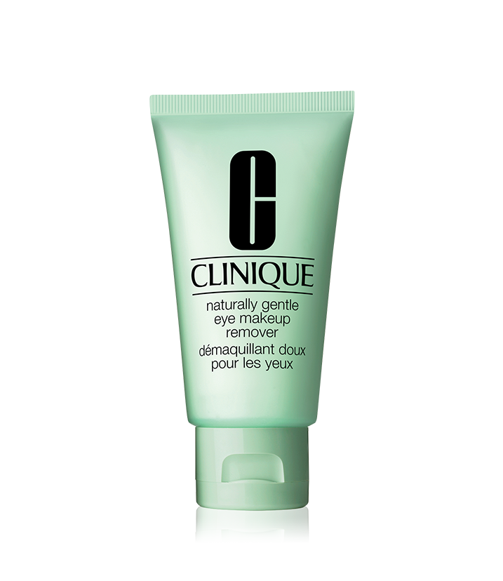 CLINIQUE Gentle Eye Makeup Remover, Hauptbild