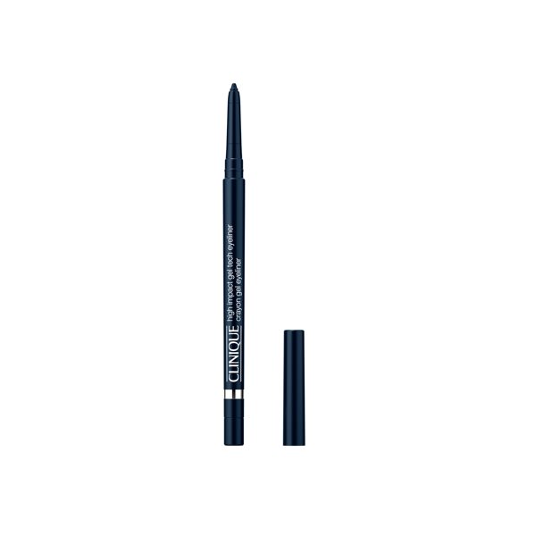 CLINIQUE High Imp Gel Tech Eyeliner
