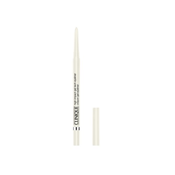 CLINIQUE High Imp Gel Tech Eyeliner
