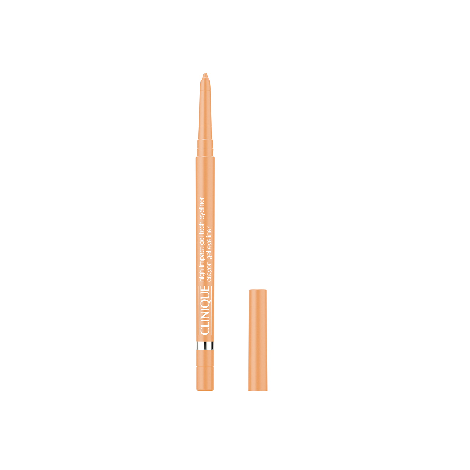 CLINIQUE High Imp Gel Tech Eyeliner, Hauptbild