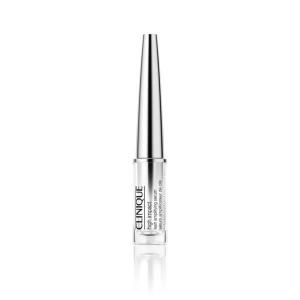 CLINIQUE High Imp Lash Ampli Serum
