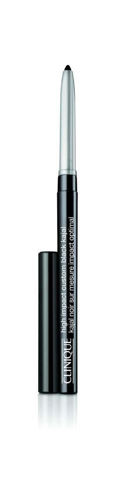 CLINIQUE High Impact Custom Kajal