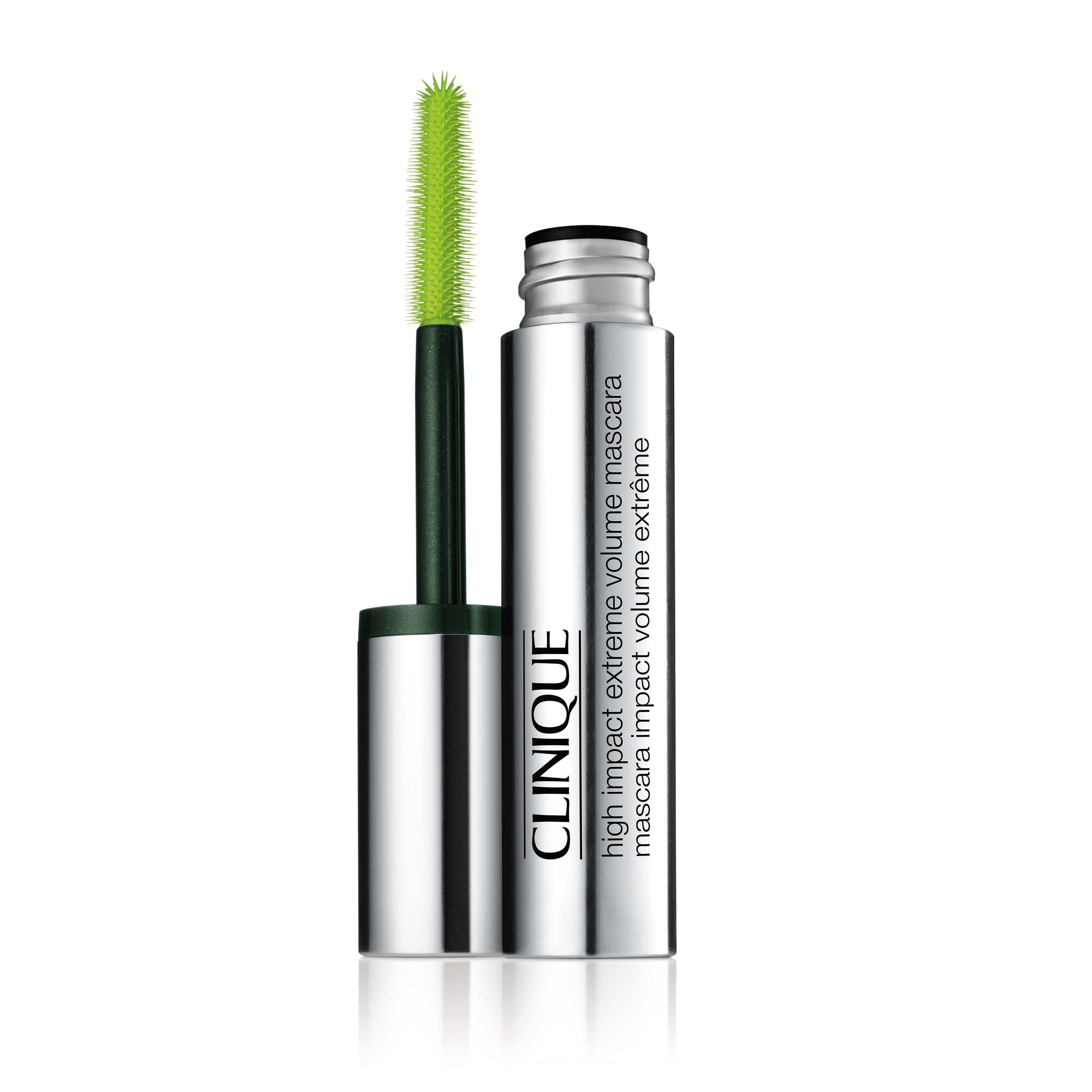 CLINIQUE High Impact Extreme Vol Mascara, Hauptbild