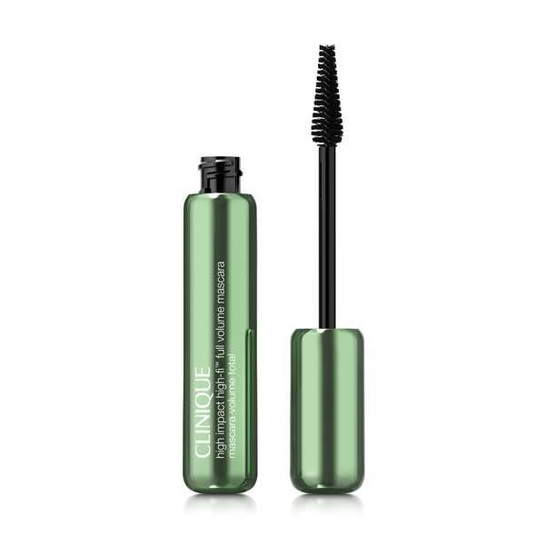 CLINIQUE High Impact High Fi Mascara