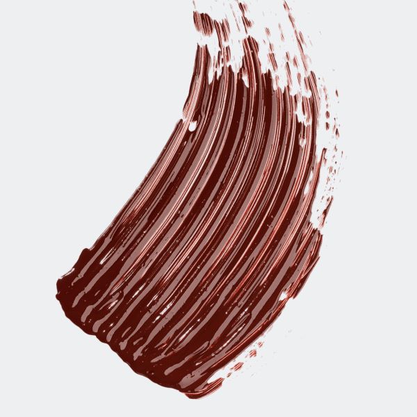 CLINIQUE High Impact Mascara, image 2 sur 3