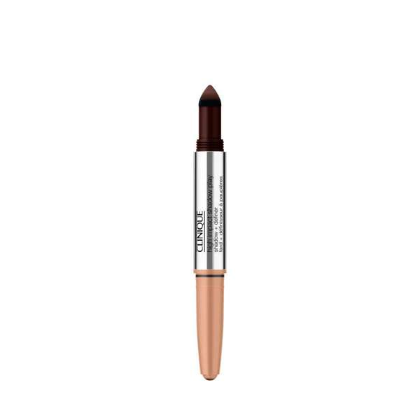 CLINIQUE High Impact Shadow + Definer