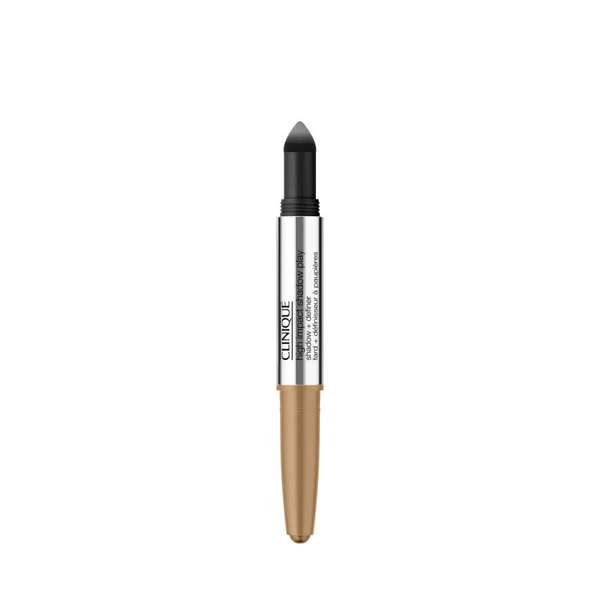 CLINIQUE High Impact Shadow + Definer, image principale