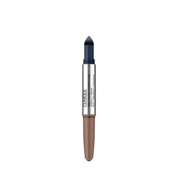 CLINIQUE High Impact Shadow + Definer, Hauptbild