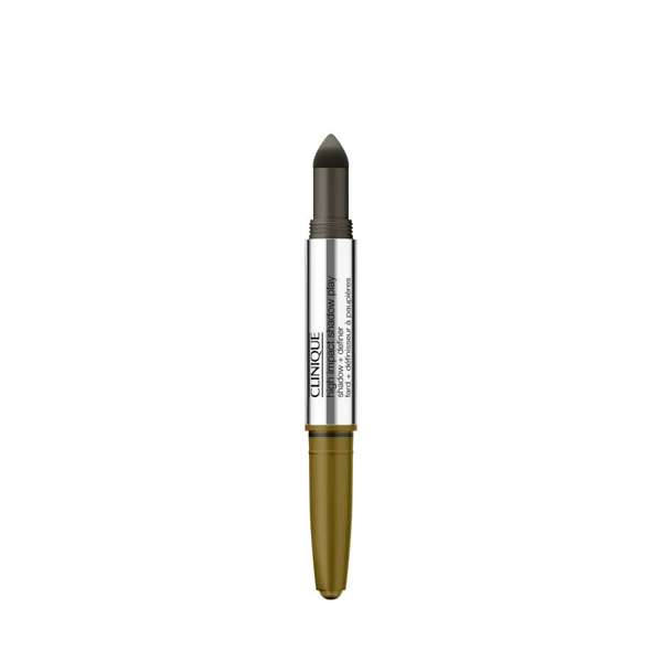 CLINIQUE High Impact Shadow + Definer