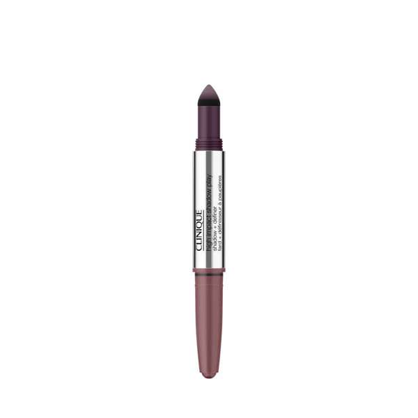CLINIQUE High Impact Shadow + Definer