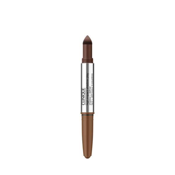 CLINIQUE High Impact Shadow + Definer
