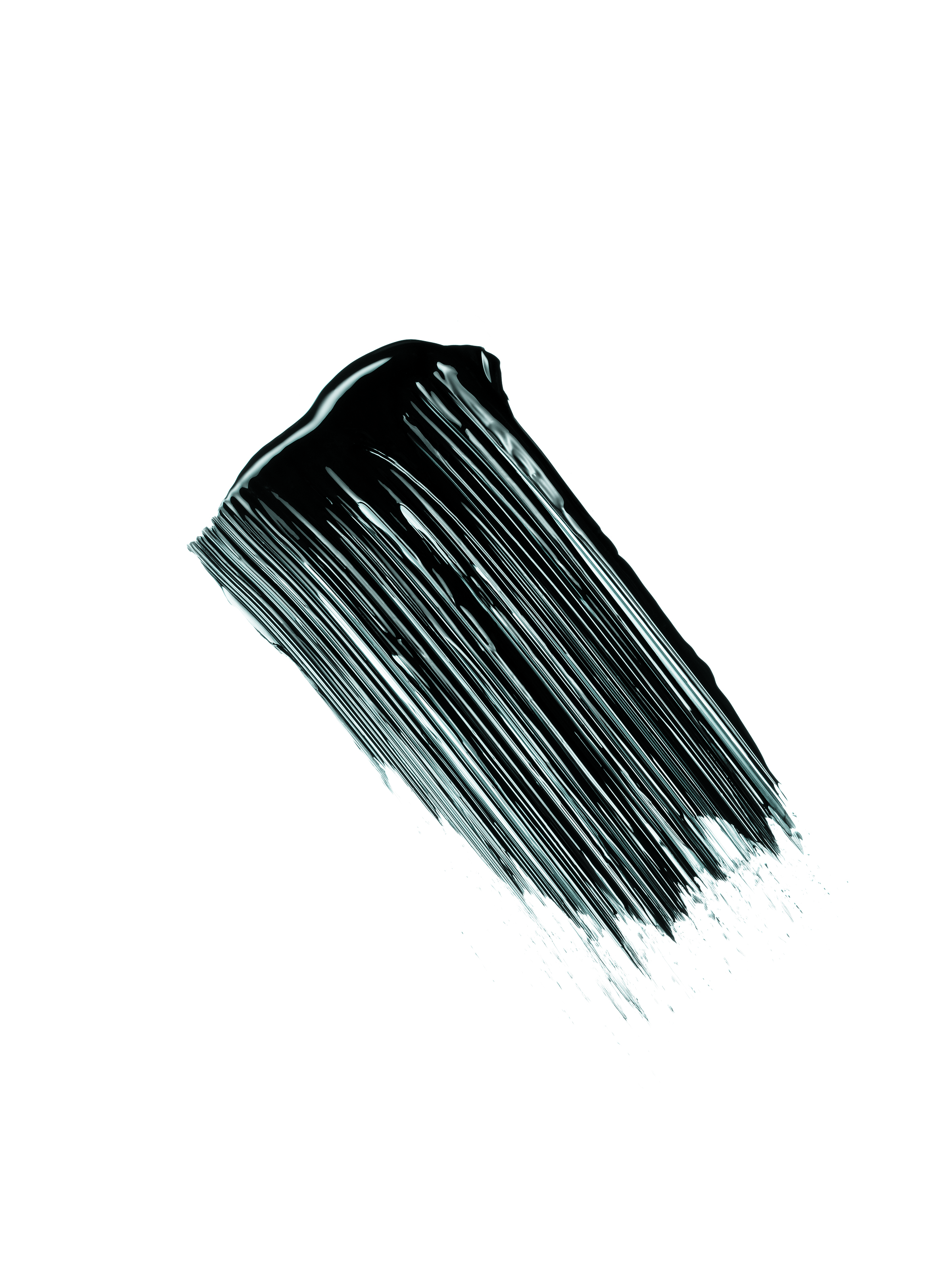 CLINIQUE High Impact Waterproof Mascara, Bild 3 von 3