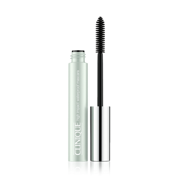CLINIQUE High Impact Waterproof Mascara, Hauptbild