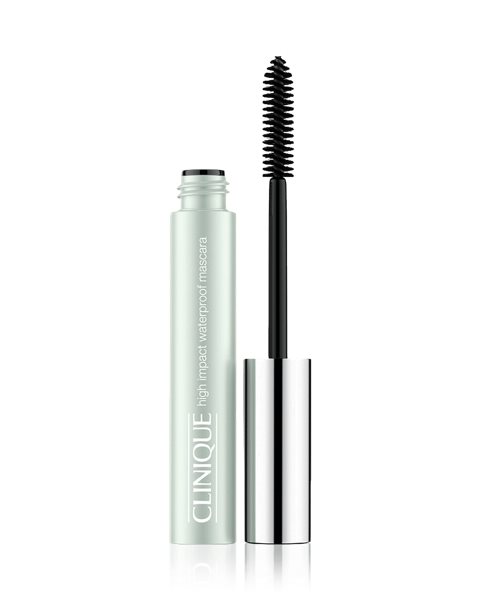 CLINIQUE High Impact Waterproof Mascara
